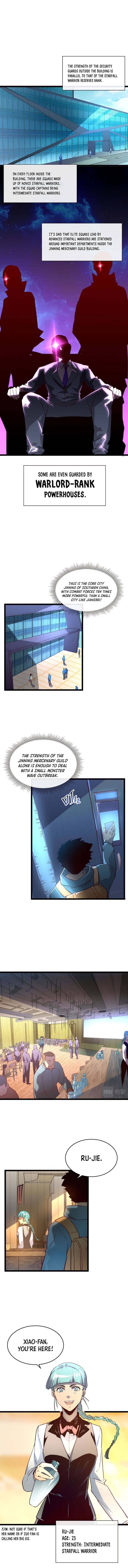 Page 7 of Chapter 20