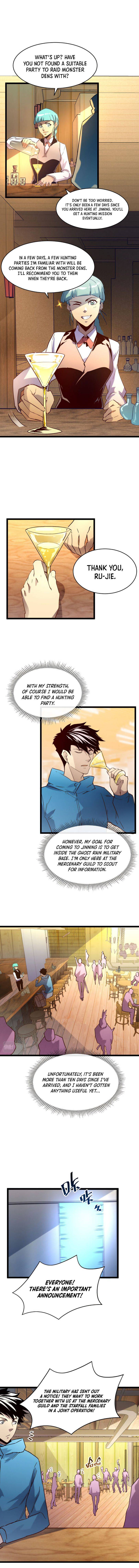Page 8 of Chapter 20