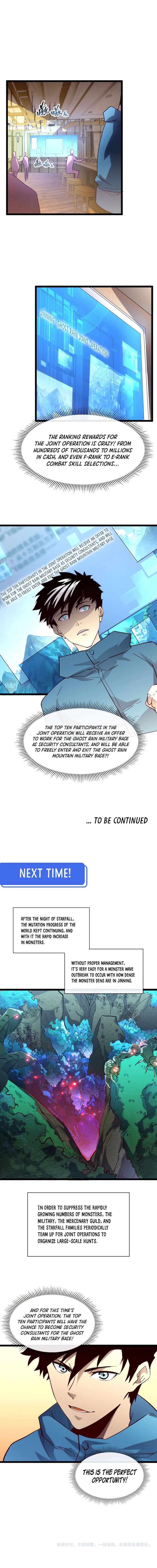 Page 9 of Chapter 20