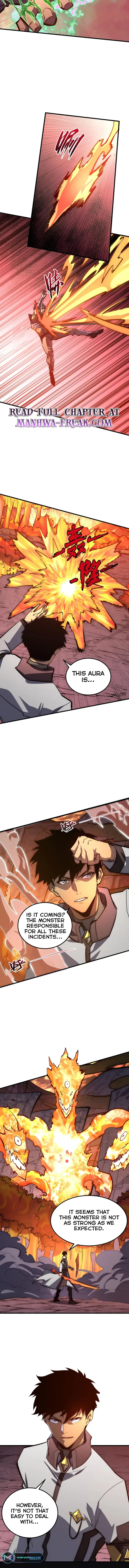 Page 7 of Chapter 210