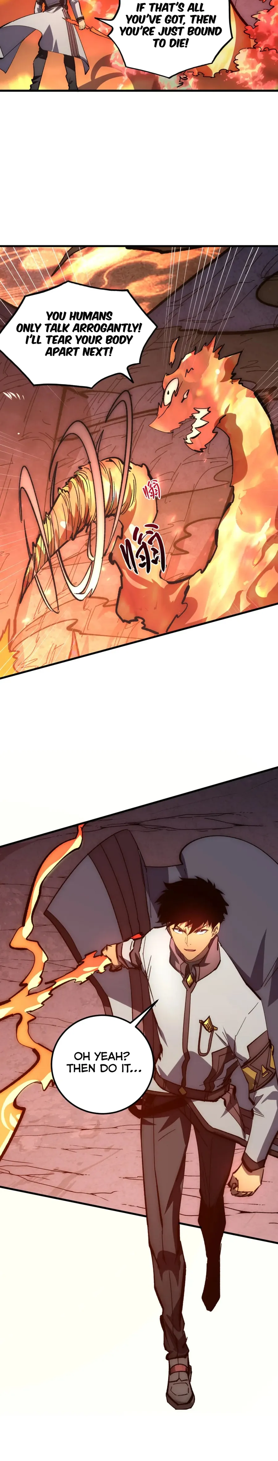 Page 4 of Chapter 212