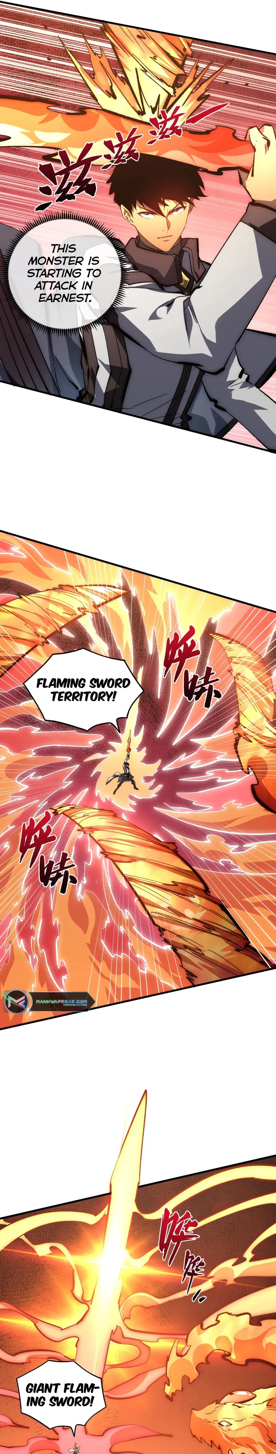 Page 7 of Chapter 212