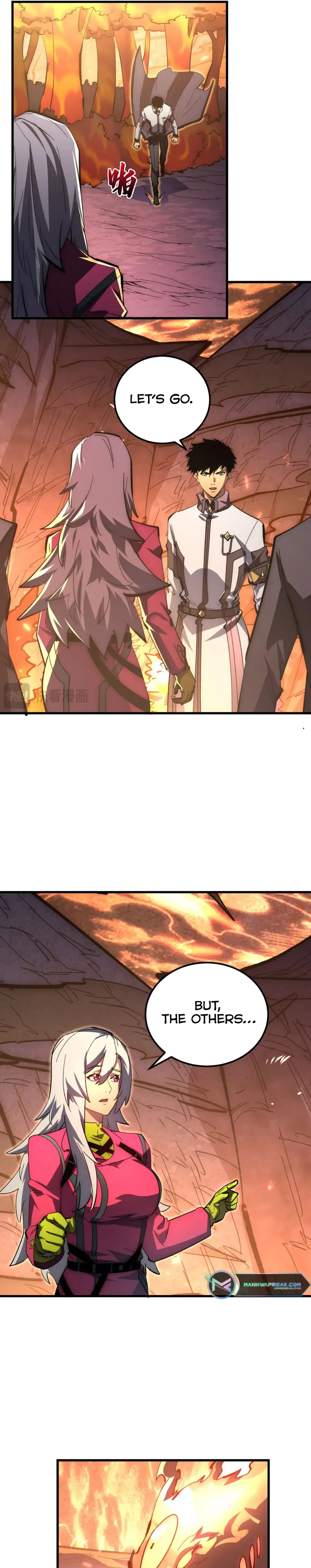 Page 13 of Chapter 212
