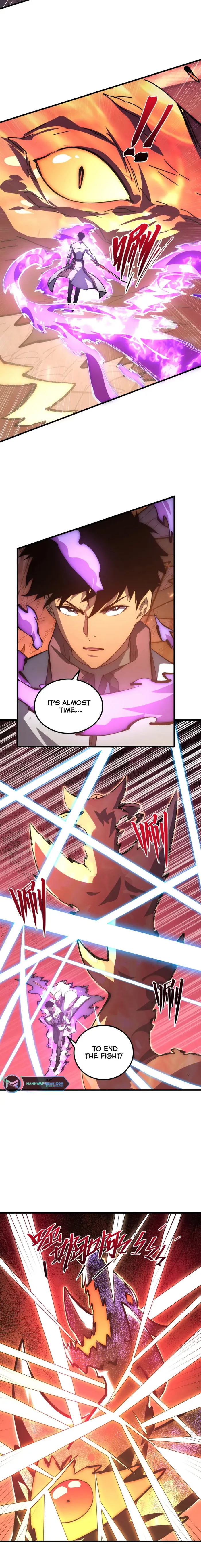 Page 6 of Chapter 213