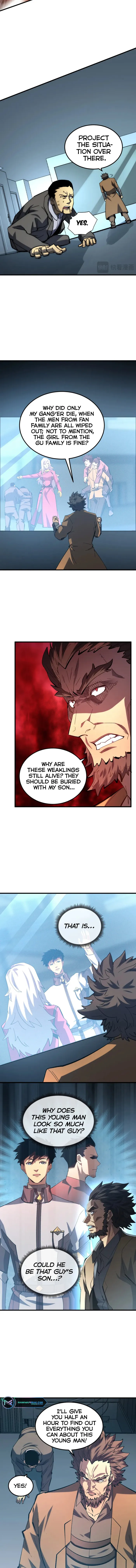 Page 2 of Chapter 215
