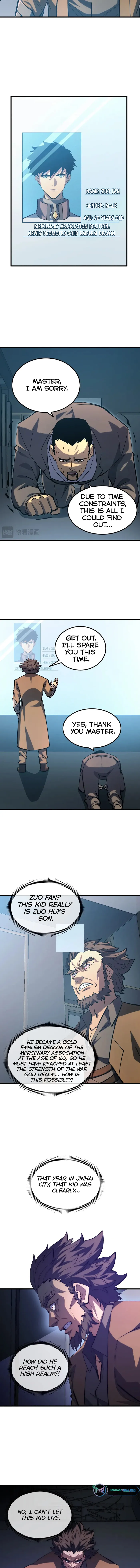 Page 3 of Chapter 215