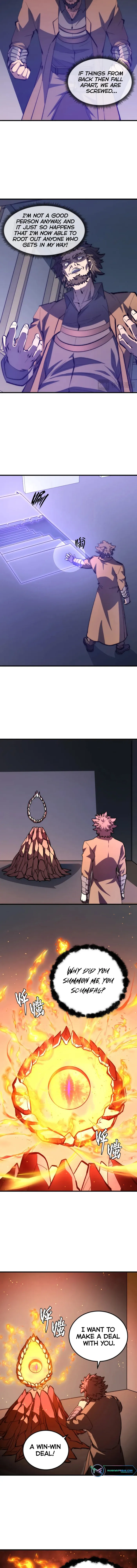 Page 4 of Chapter 215