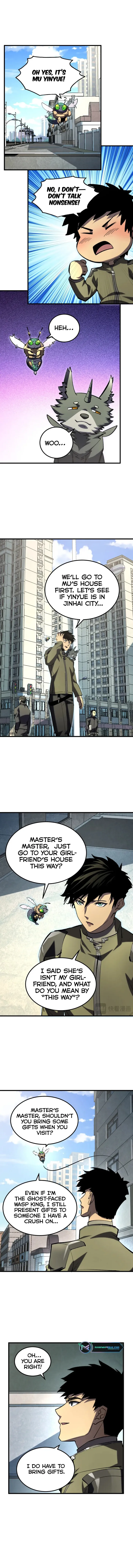 Page 6 of Chapter 215