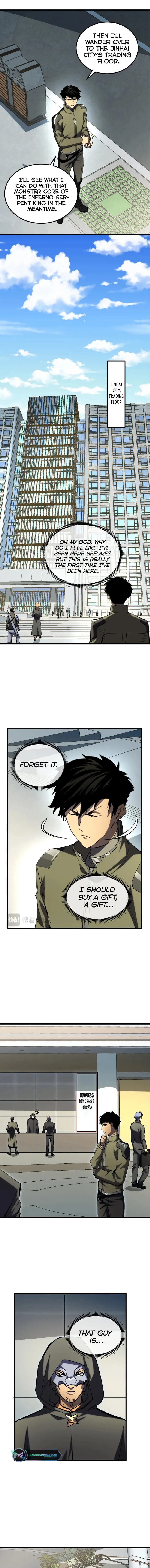 Page 7 of Chapter 215