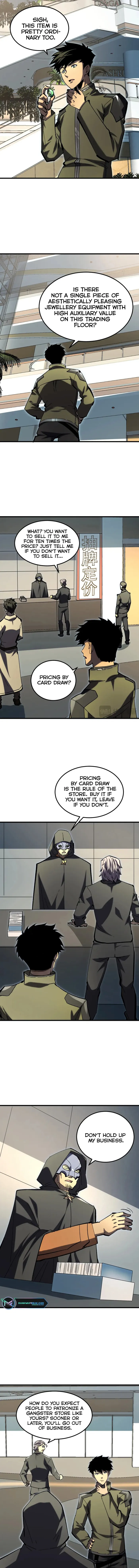 Page 8 of Chapter 215