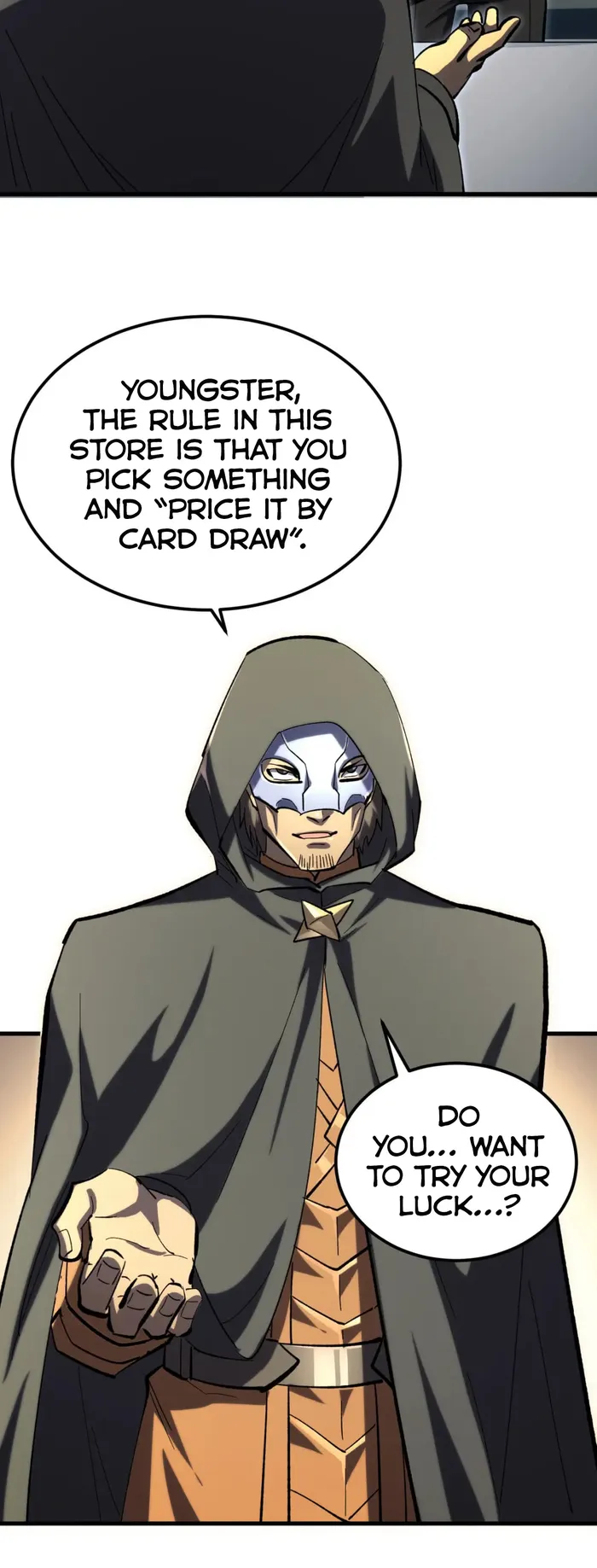 Page 9 of Chapter 215