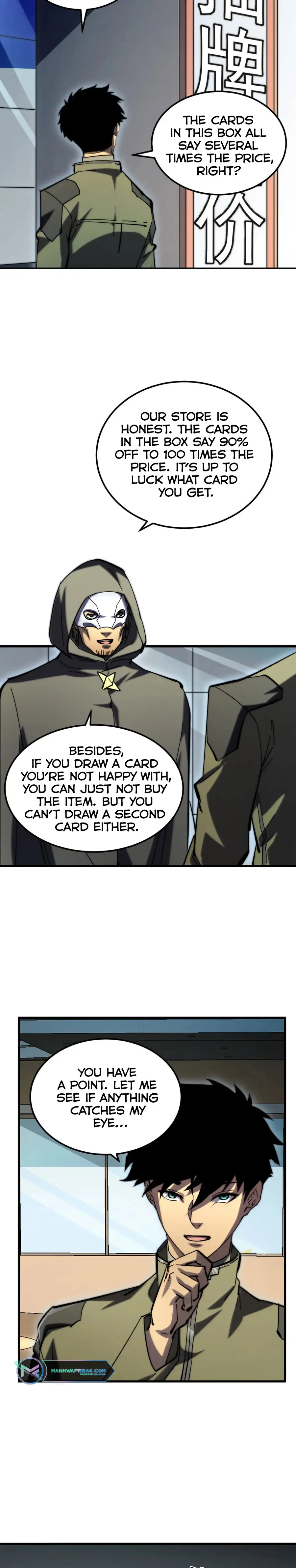 Page 2 of Chapter 216