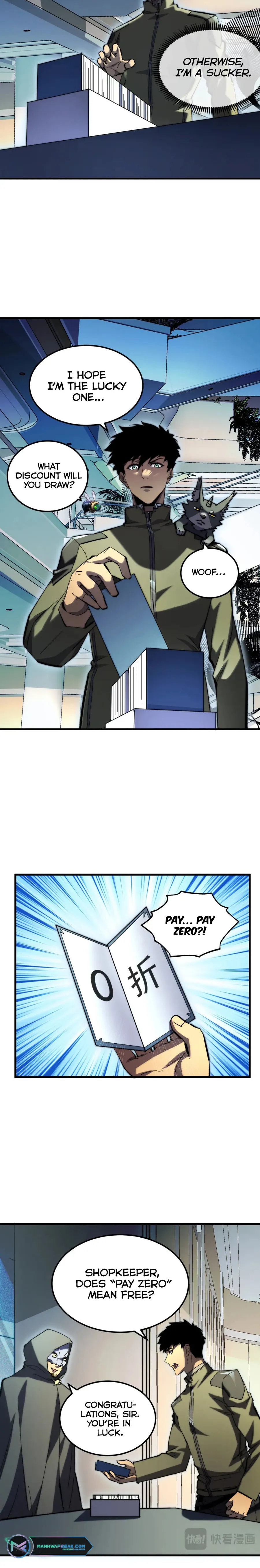 Page 4 of Chapter 216