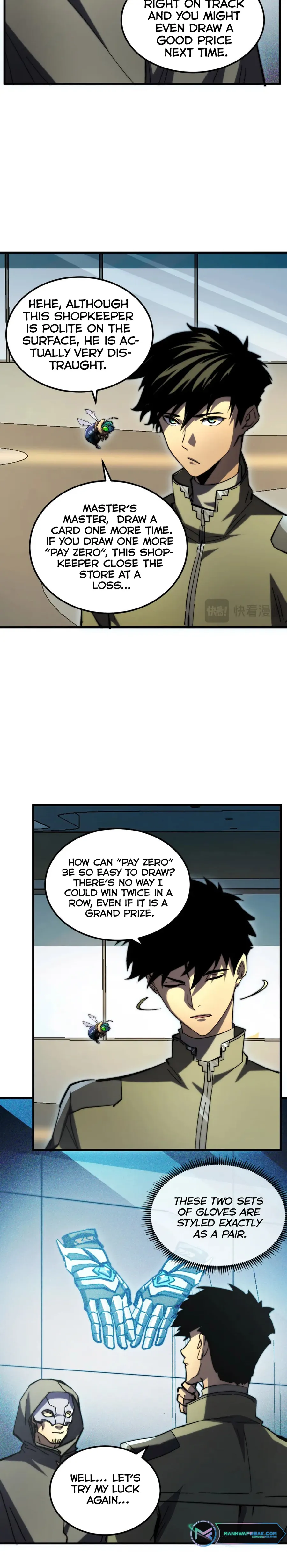 Page 6 of Chapter 216