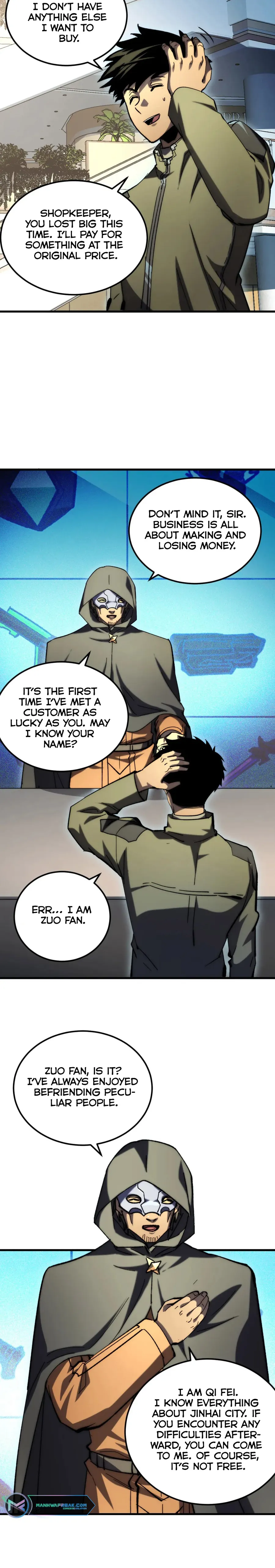 Page 8 of Chapter 216