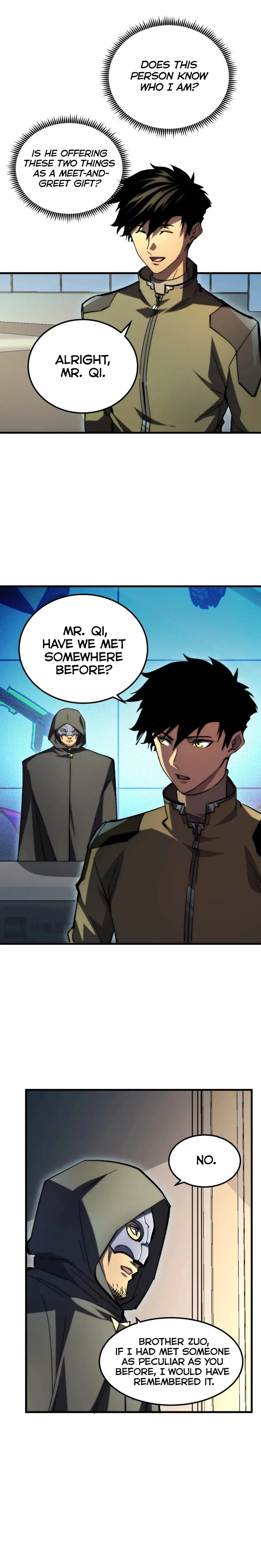 Page 9 of Chapter 216