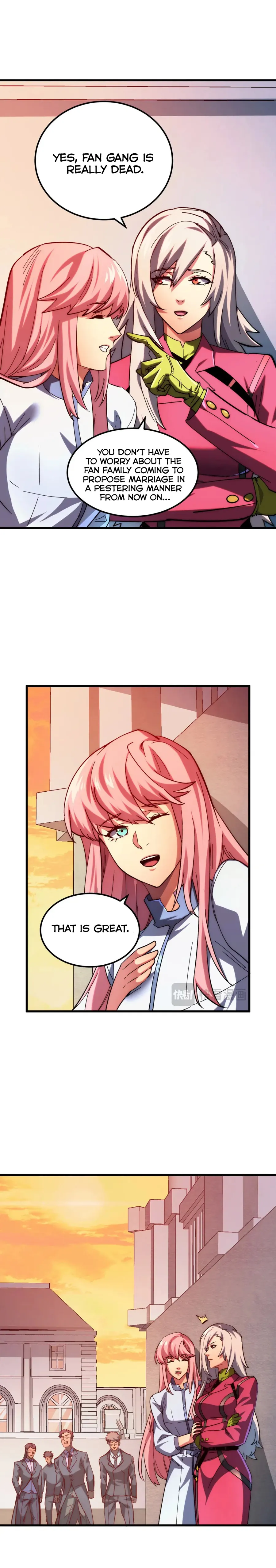 Page 13 of Chapter 216