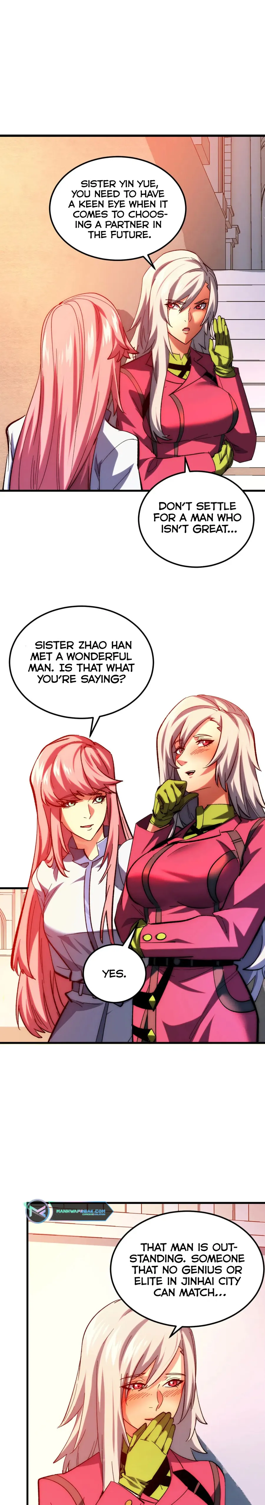 Page 14 of Chapter 216