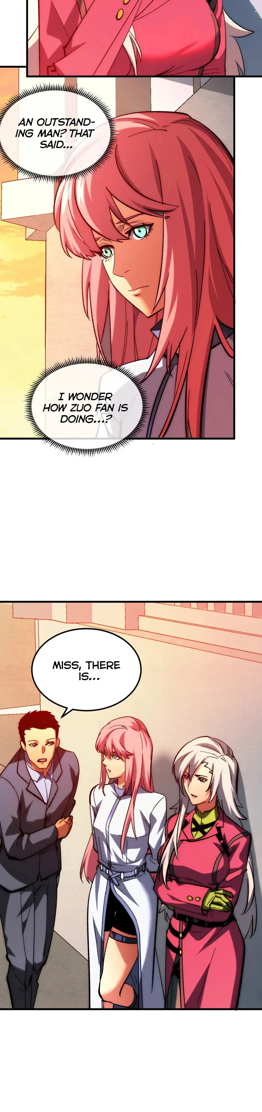 Page 15 of Chapter 216