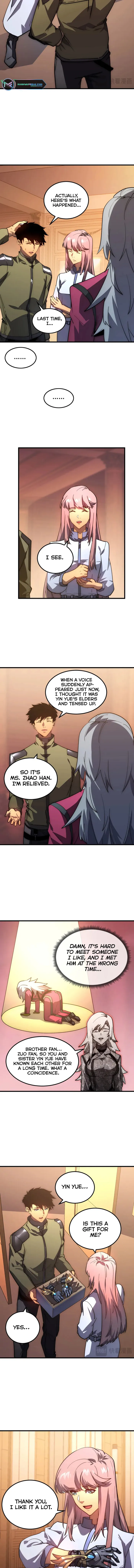 Page 5 of Chapter 217