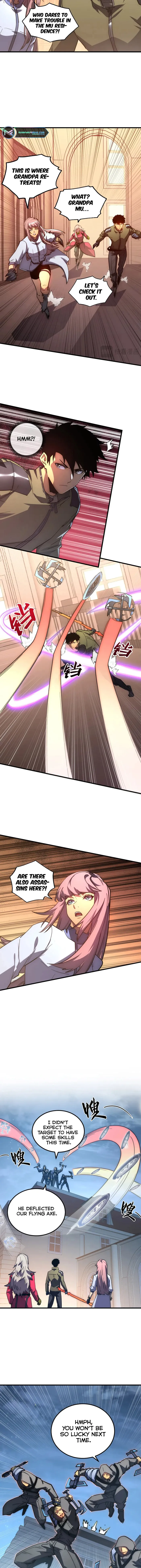 Page 7 of Chapter 217