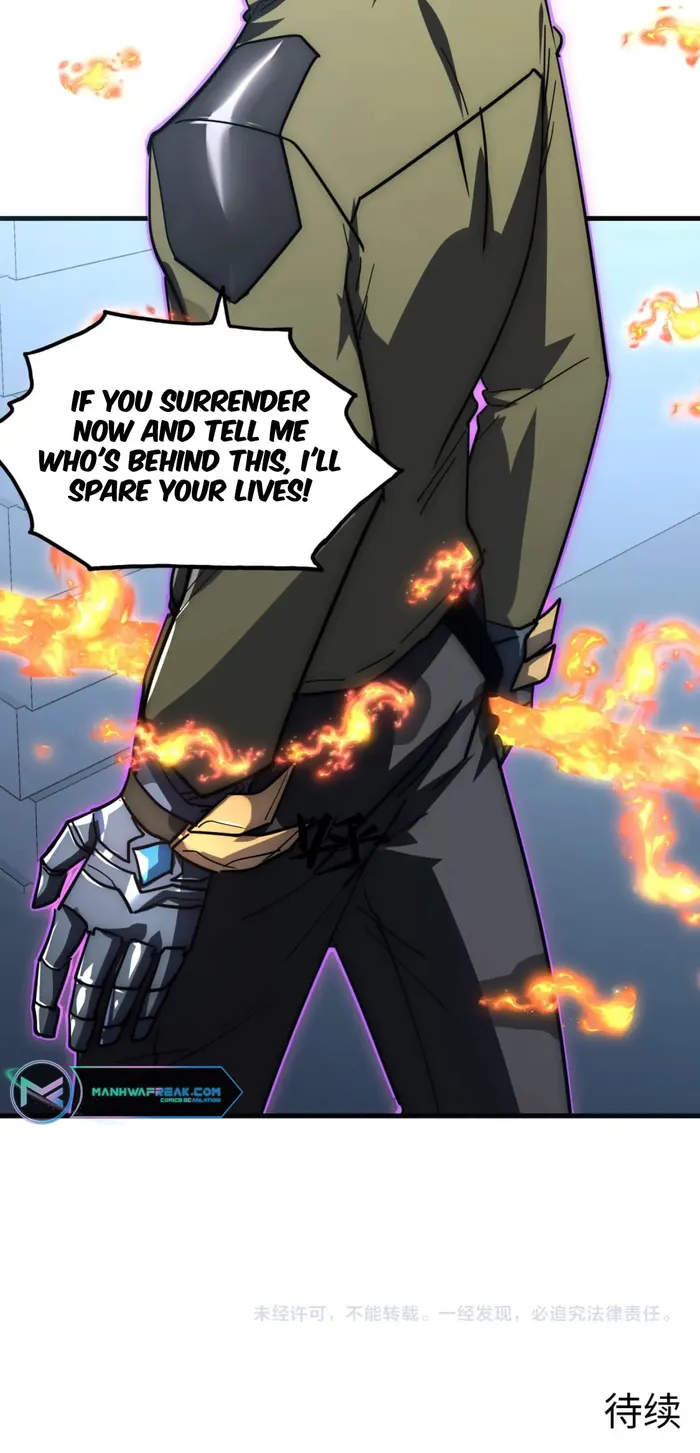 Page 9 of Chapter 217