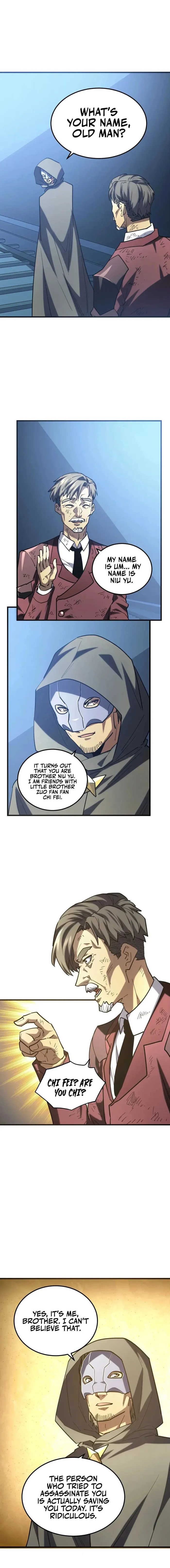 Page 6 of Chapter 219