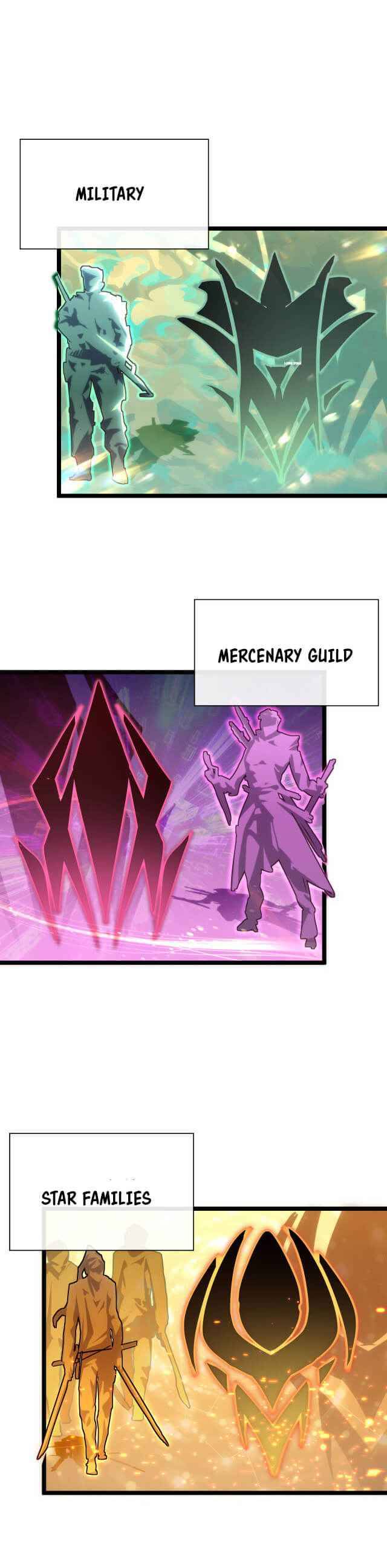 Page 2 of Chapter 21