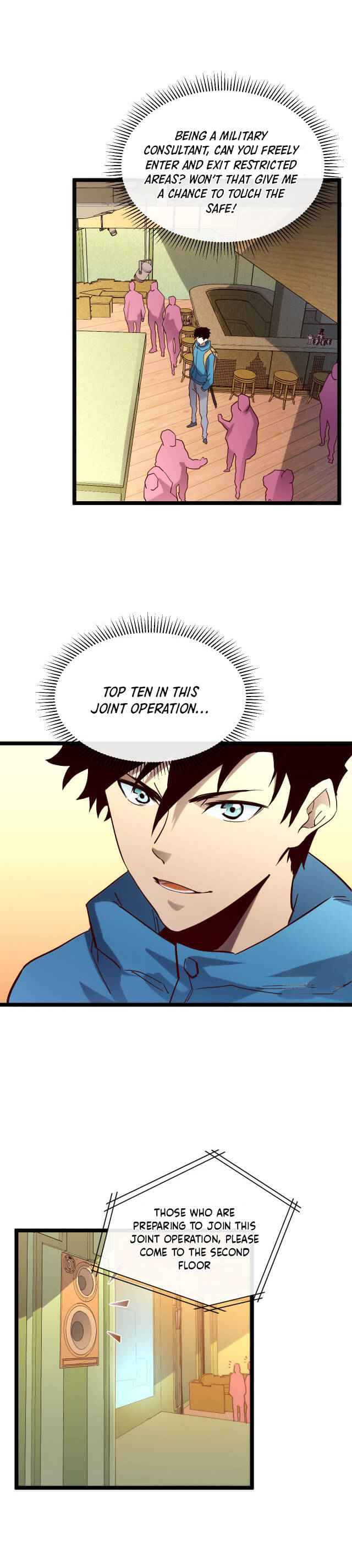 Page 4 of Chapter 21
