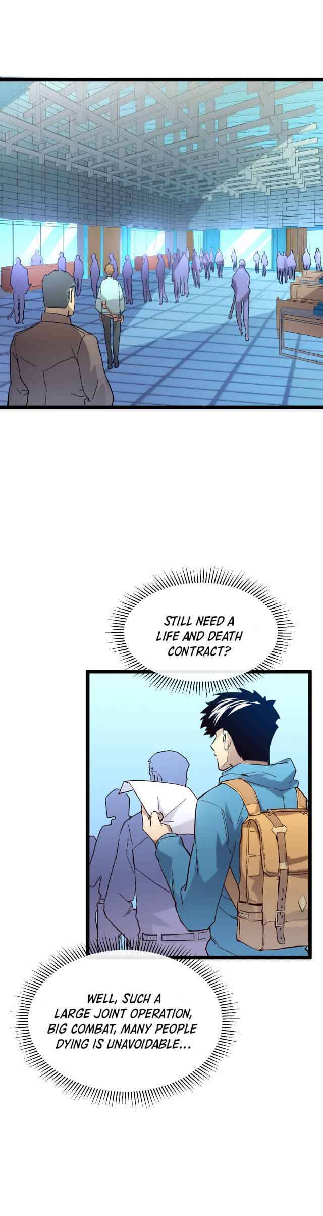 Page 5 of Chapter 21