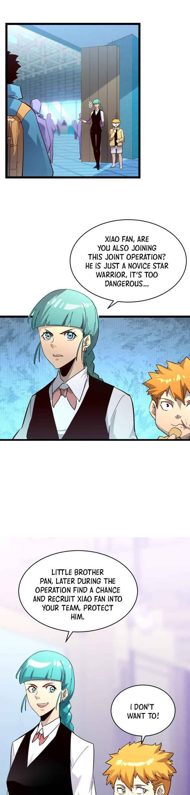 Page 6 of Chapter 21