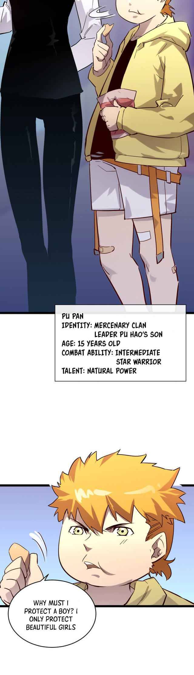 Page 7 of Chapter 21