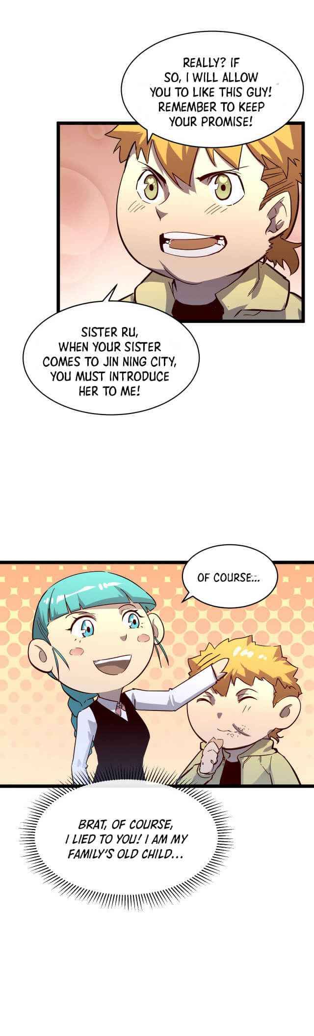 Page 9 of Chapter 21
