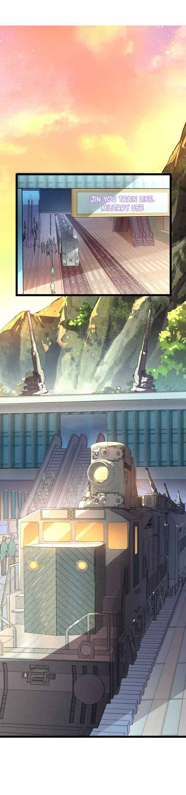 Page 10 of Chapter 21