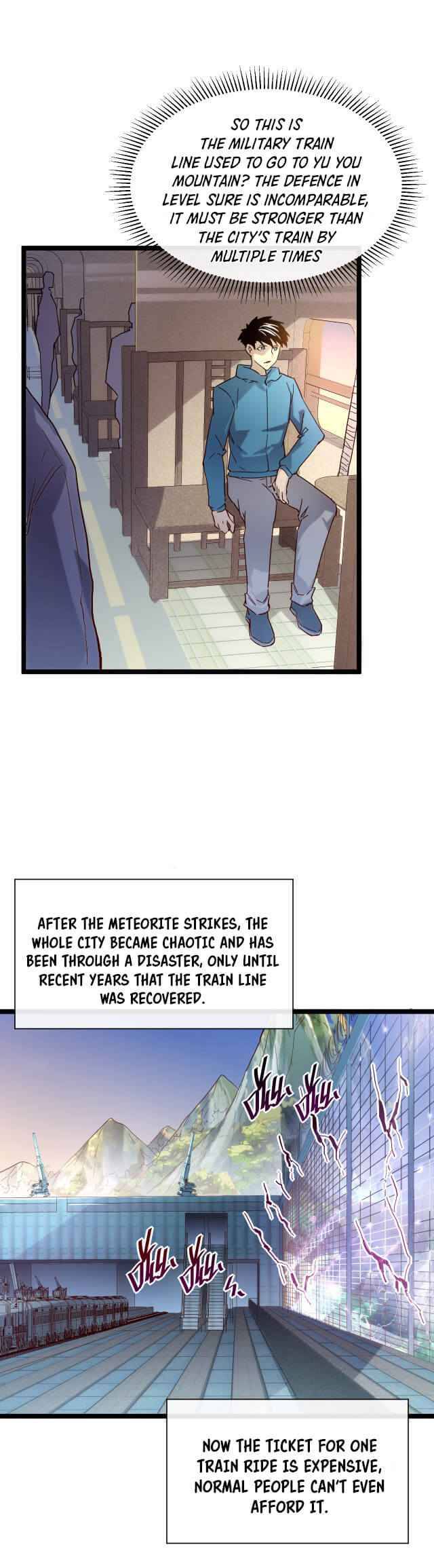 Page 11 of Chapter 21