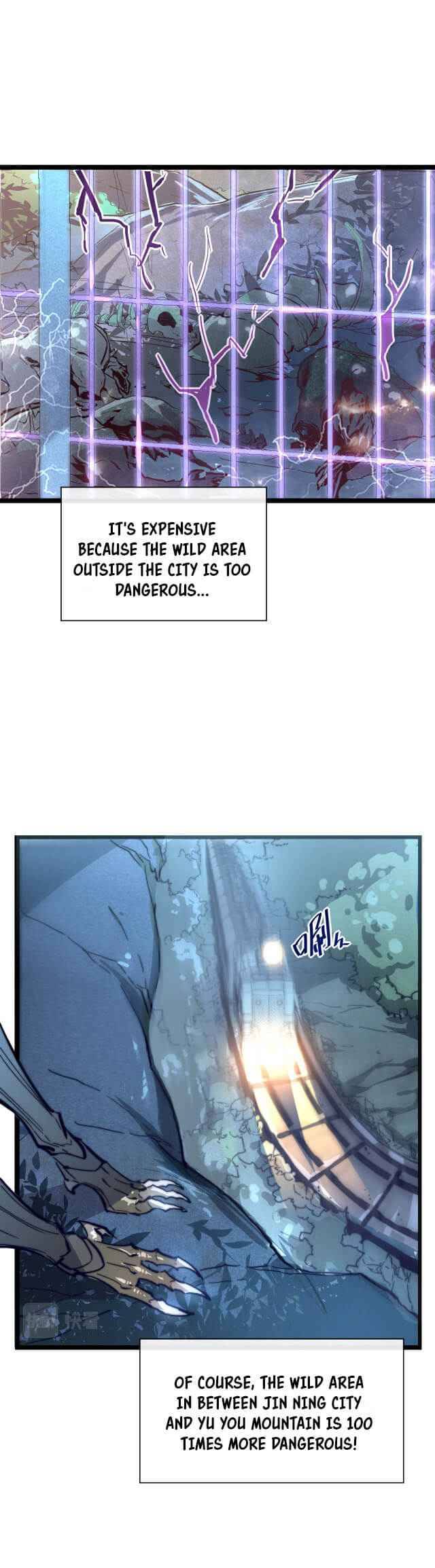 Page 12 of Chapter 21