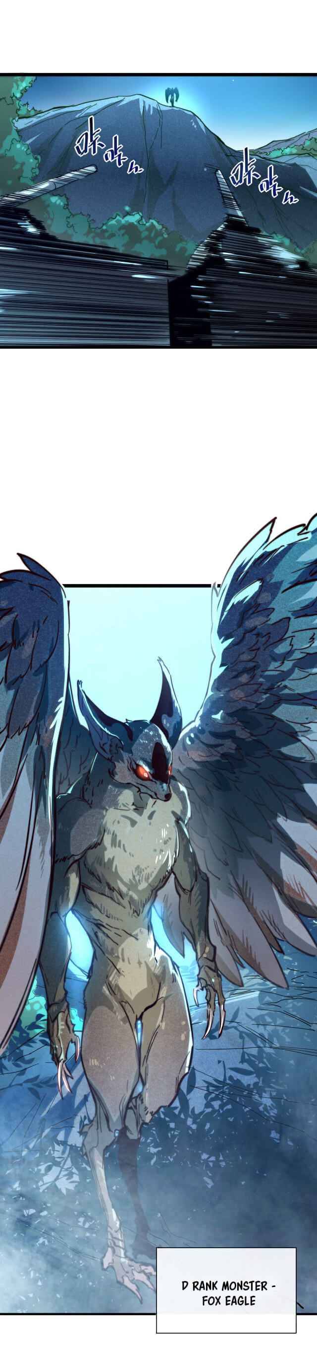 Page 13 of Chapter 21