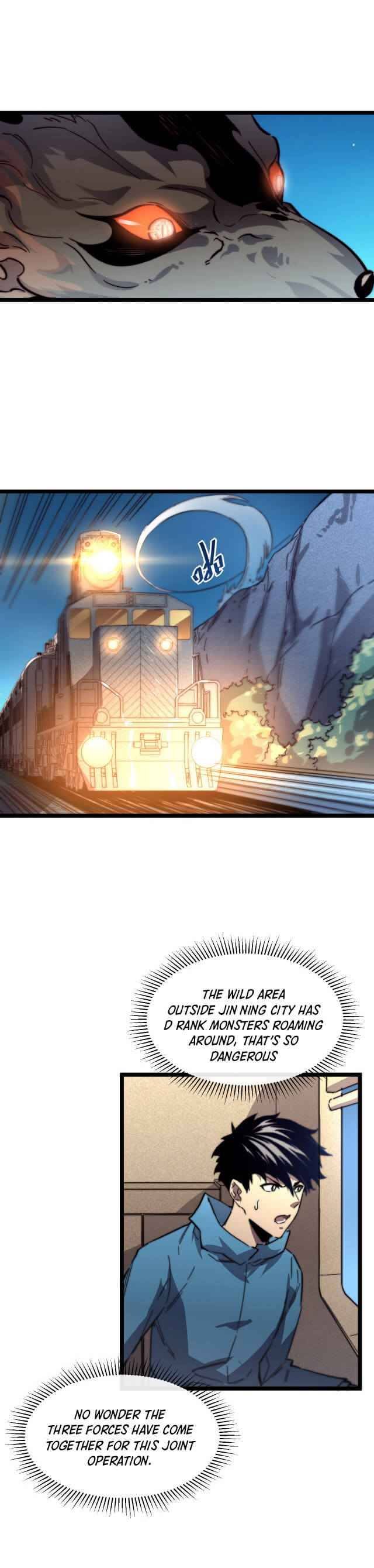 Page 14 of Chapter 21