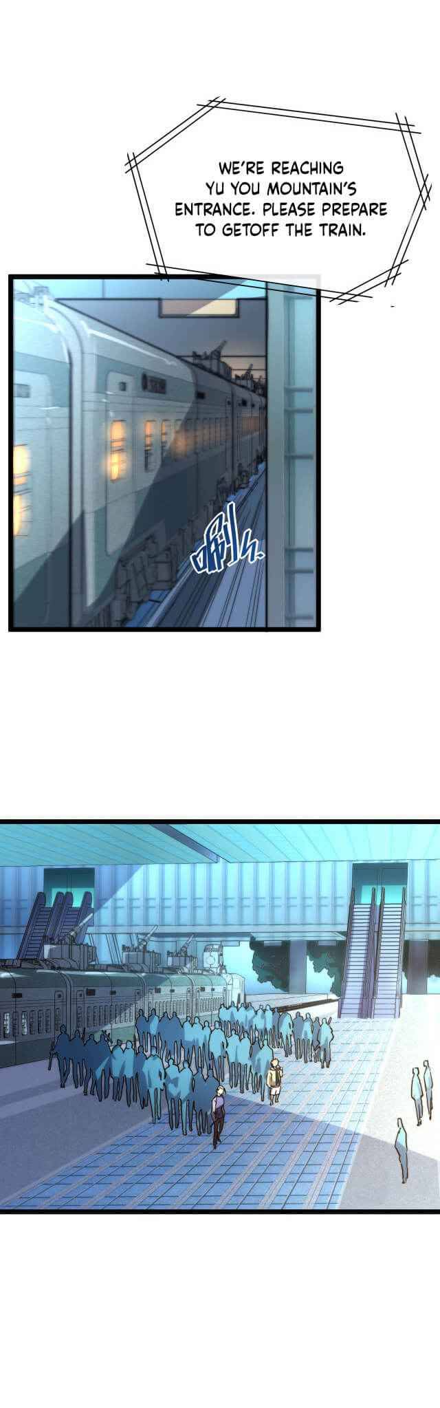 Page 15 of Chapter 21