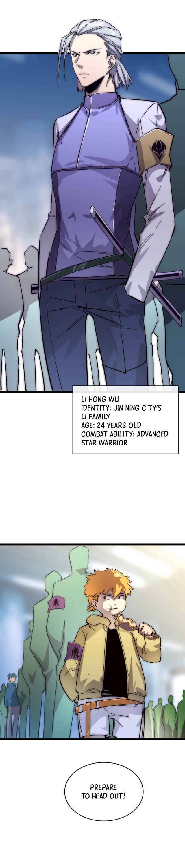 Page 16 of Chapter 21