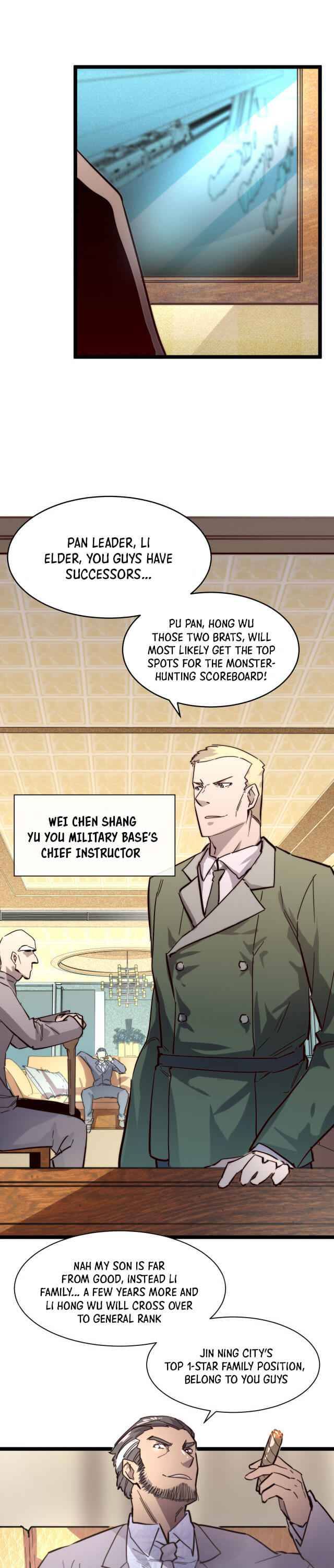 Page 17 of Chapter 21