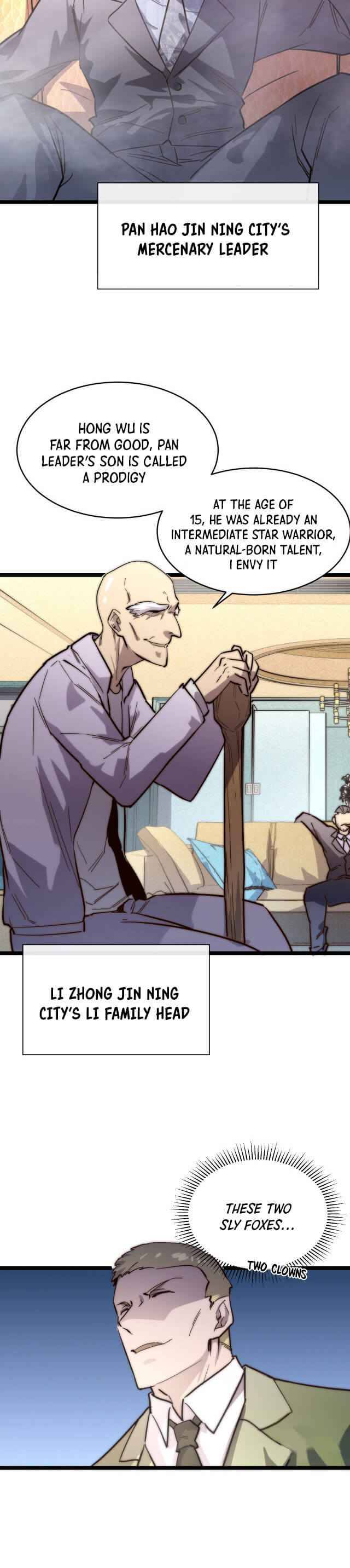 Page 18 of Chapter 21
