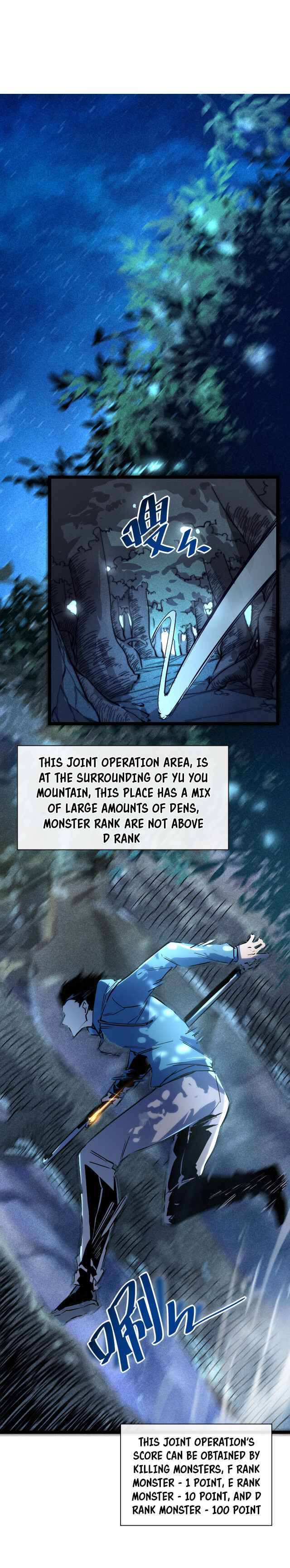 Page 19 of Chapter 21