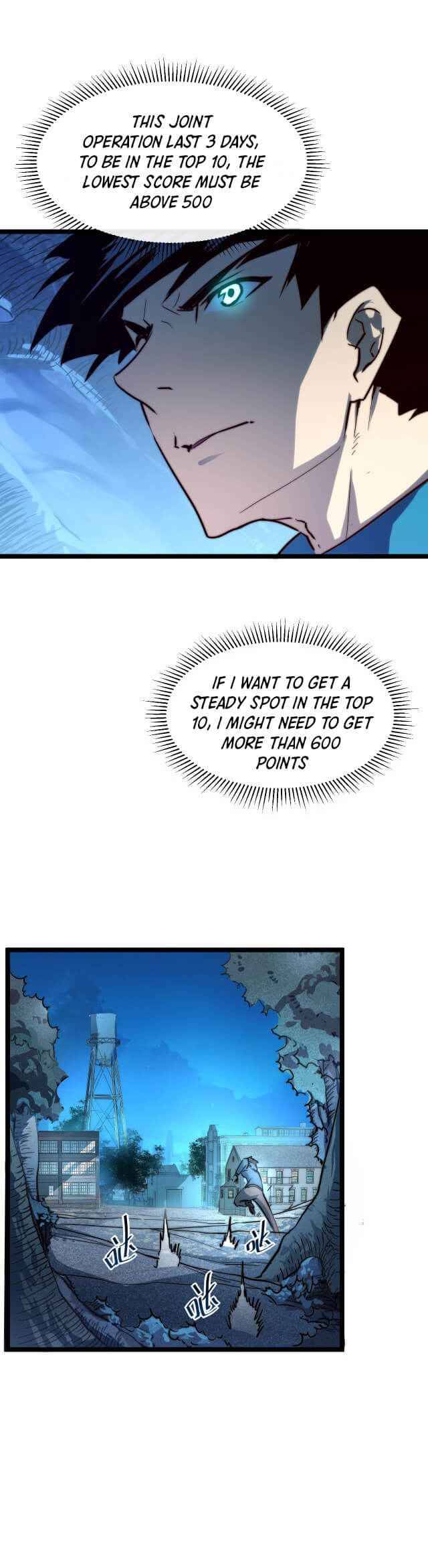 Page 20 of Chapter 21
