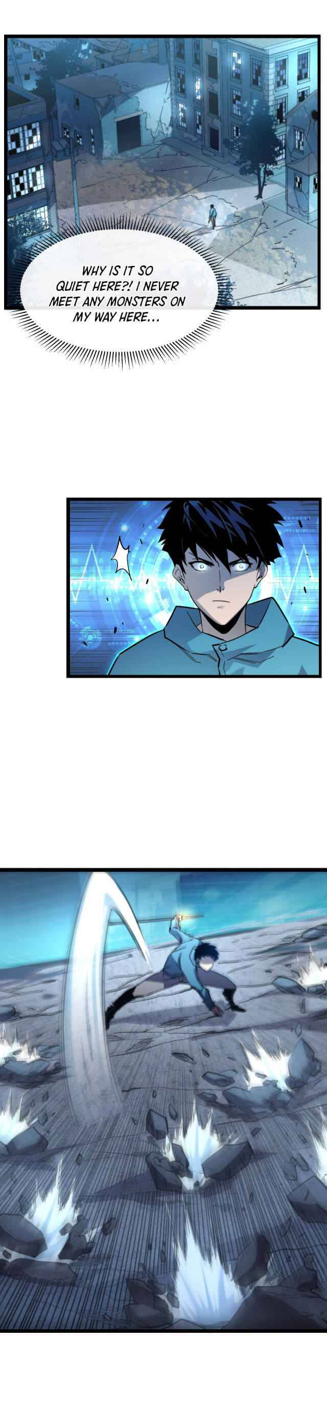 Page 21 of Chapter 21