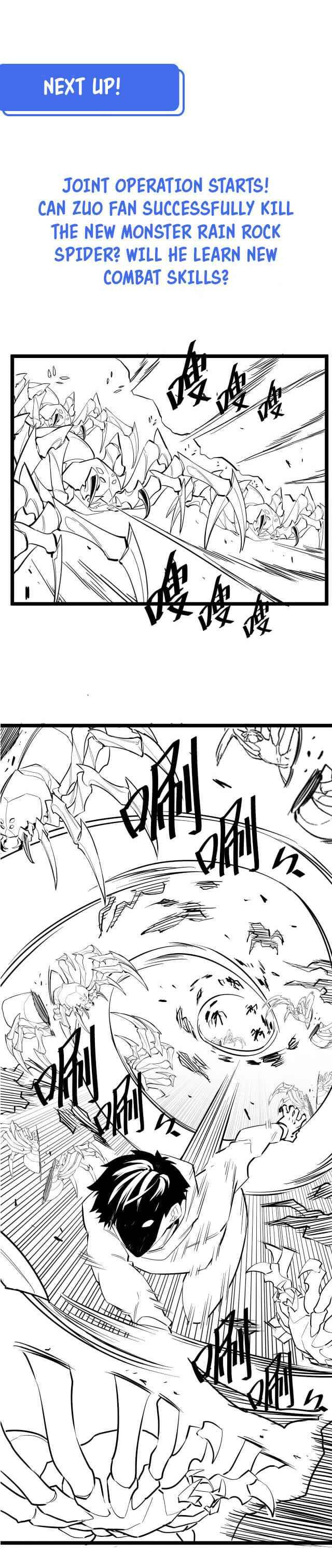 Page 23 of Chapter 21
