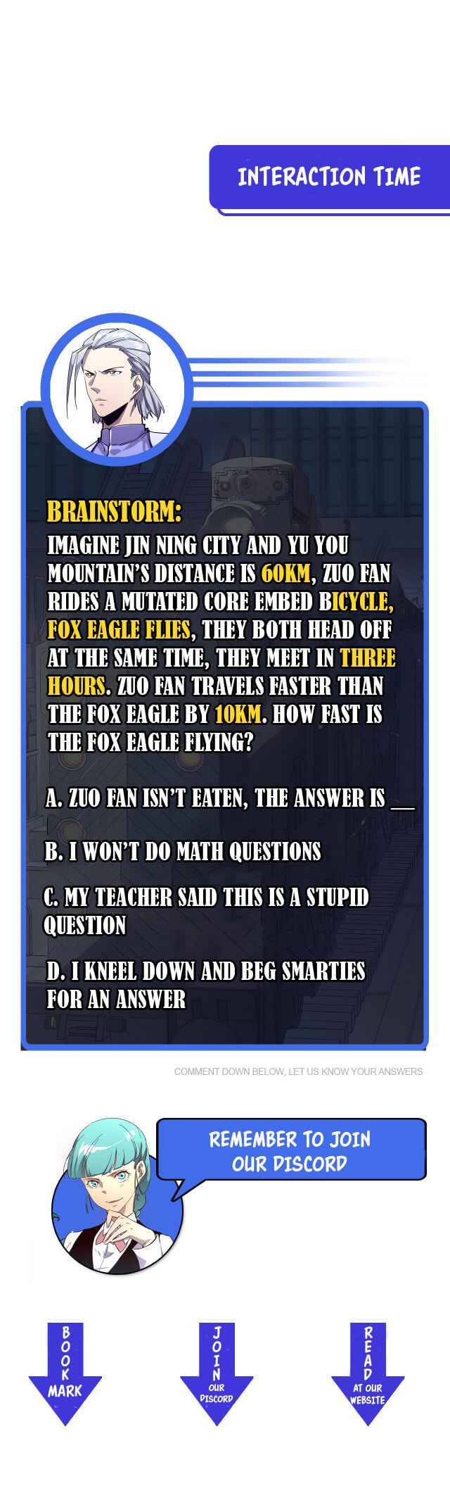 Page 24 of Chapter 21