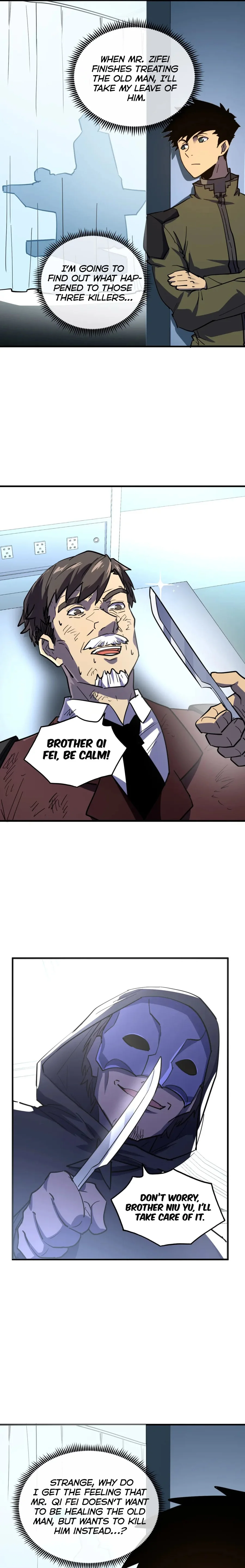 Page 3 of Chapter 220