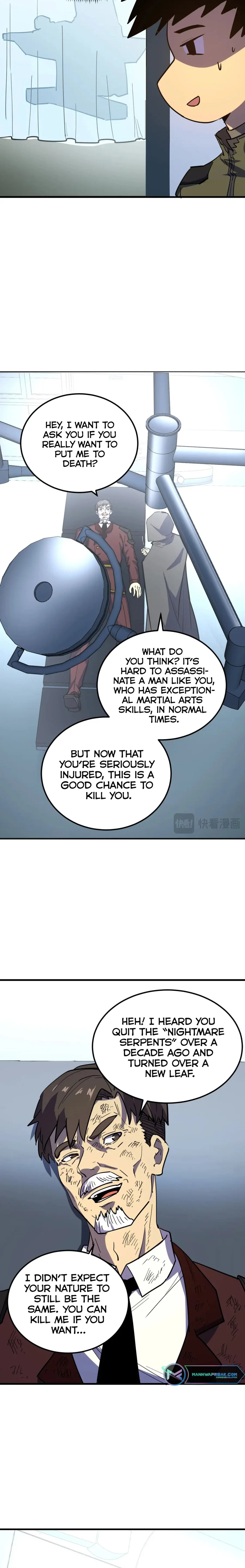 Page 4 of Chapter 220