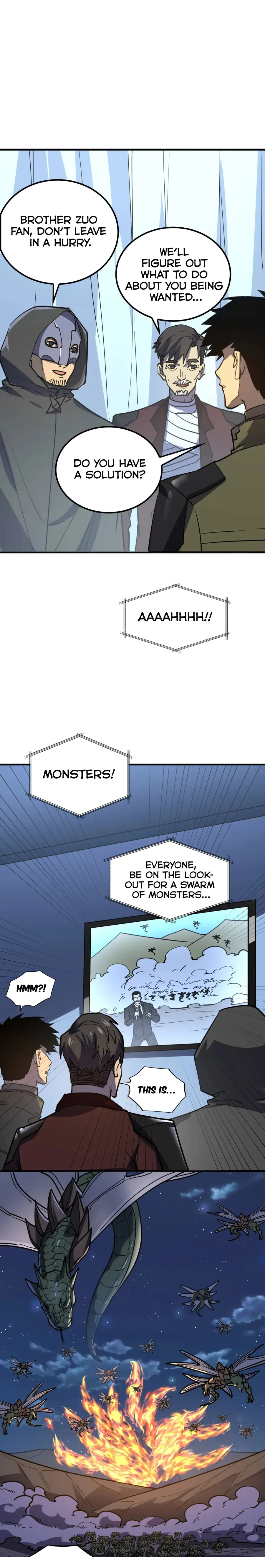 Page 7 of Chapter 220